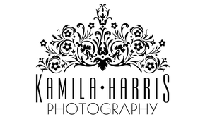 Kamila Harris Photography